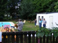 Poolparty 2008 (A) Nr03